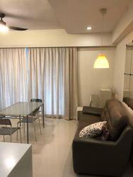 one-north-residences photo thumbnail #1